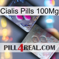 Cialis Pills 100Mg 38